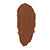 CreamBlend™ Stick Makeup - Complexion Shades - Image 103