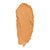 CreamBlend™ Stick Makeup - Complexion Shades - Image 104