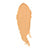 CreamBlend™ Stick Makeup - Complexion Shades - Image 105