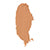 CreamBlend™ Stick Makeup - Complexion Shades - Image 107