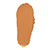 CreamBlend™ Stick Makeup - Complexion Shades - Image 108