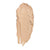 CreamBlend™ Stick Makeup - Complexion Shades - Image 109