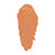 CreamBlend™ Stick Makeup - Complexion Shades - Image 112