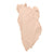 CreamBlend™ Stick Makeup - Complexion Shades - Image 114