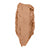 CreamBlend™ Stick Makeup - Complexion Shades - Image 115