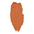 CreamBlend™ Stick Makeup - Complexion Shades - Image 121