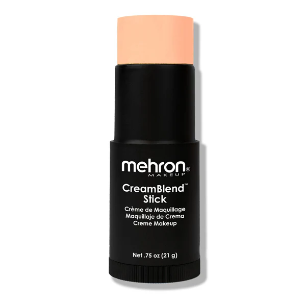CreamBlend™ Stick Makeup - Complexion Shades - Image 122