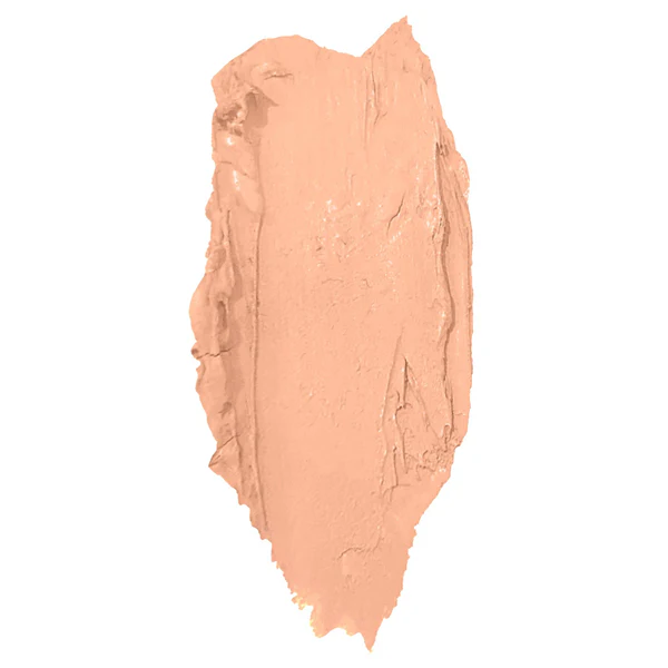 CreamBlend™ Stick Makeup - Complexion Shades - Image 123