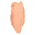CreamBlend™ Stick Makeup - Complexion Shades - Image 124