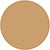 CreamBlend™ Stick Makeup - Complexion Shades - Image 127