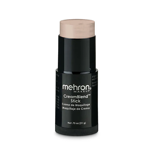 CreamBlend™ Stick Makeup - Complexion Shades - Image 35