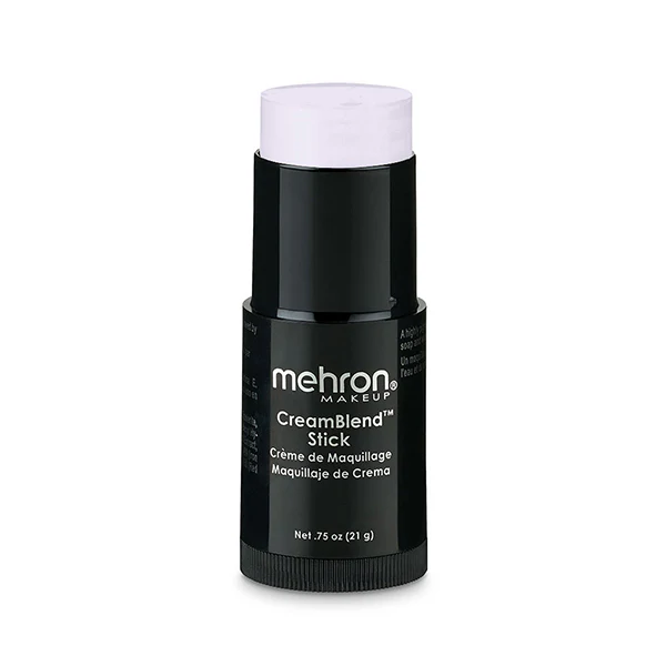 CreamBlend™ Stick Makeup - Complexion Shades - Image 4