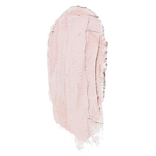 CreamBlend™ Stick Makeup - Complexion Shades - Image 41