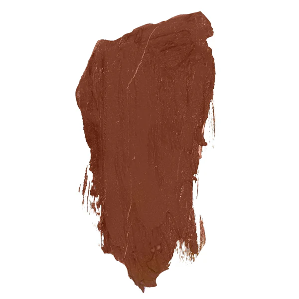 CreamBlend™ Stick Makeup - Complexion Shades - Image 42