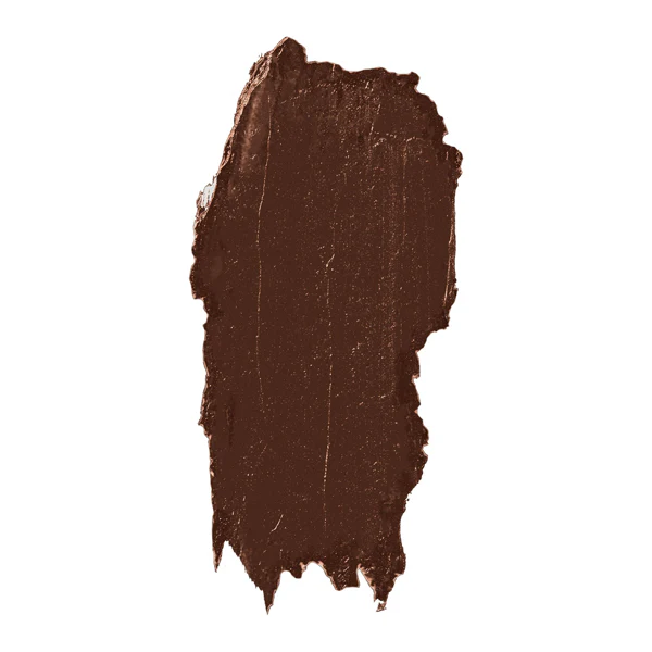 CreamBlend™ Stick Makeup - Complexion Shades - Image 44