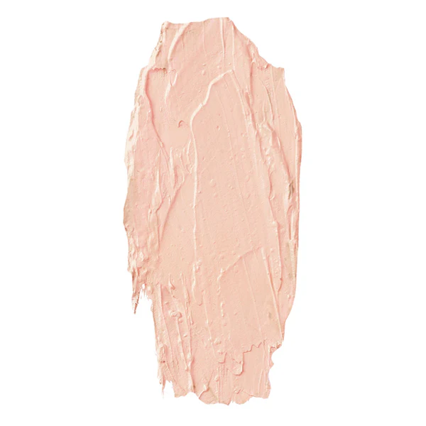CreamBlend™ Stick Makeup - Complexion Shades - Image 45