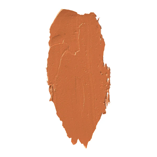 CreamBlend™ Stick Makeup - Complexion Shades - Image 46