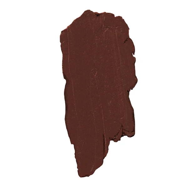 CreamBlend™ Stick Makeup - Complexion Shades - Image 47