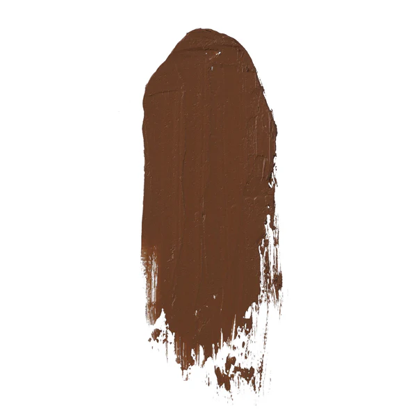 CreamBlend™ Stick Makeup - Complexion Shades - Image 49