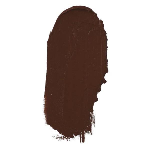 CreamBlend™ Stick Makeup - Complexion Shades - Image 51