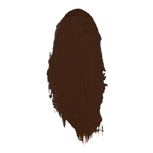 CreamBlend™ Stick Makeup - Complexion Shades - Image 52