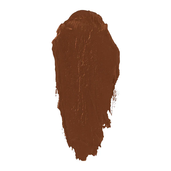 CreamBlend™ Stick Makeup - Complexion Shades - Image 53