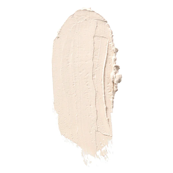 CreamBlend™ Stick Makeup - Complexion Shades - Image 54