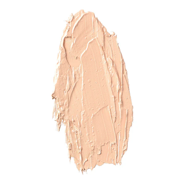 CreamBlend™ Stick Makeup - Complexion Shades - Image 55