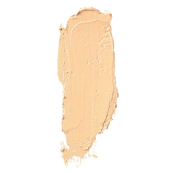 CreamBlend™ Stick Makeup - Complexion Shades - Image 56