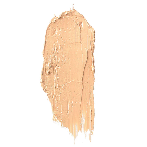 CreamBlend™ Stick Makeup - Complexion Shades - Image 57