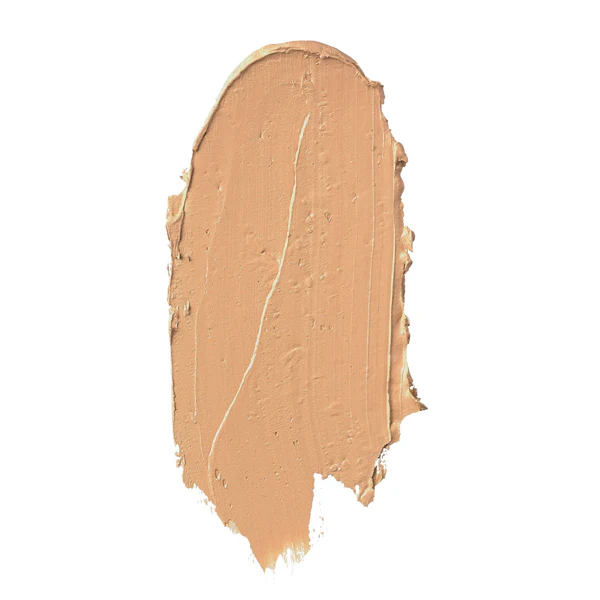 CreamBlend™ Stick Makeup - Complexion Shades - Image 58