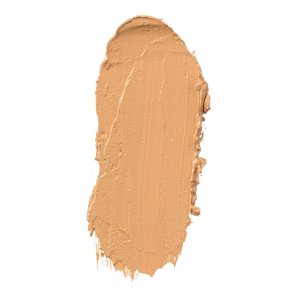 CreamBlend™ Stick Makeup - Complexion Shades - Image 59