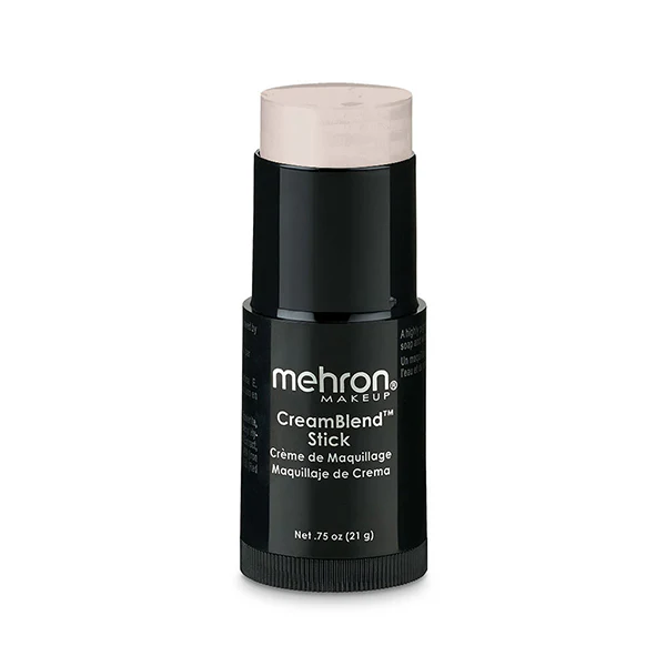CreamBlend™ Stick Makeup - Complexion Shades - Image 6