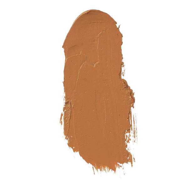 CreamBlend™ Stick Makeup - Complexion Shades - Image 60