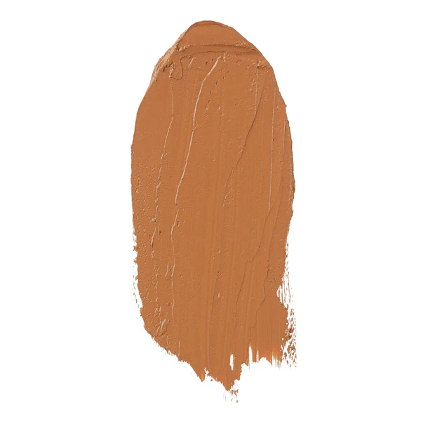CreamBlend™ Stick Makeup - Complexion Shades - Image 62