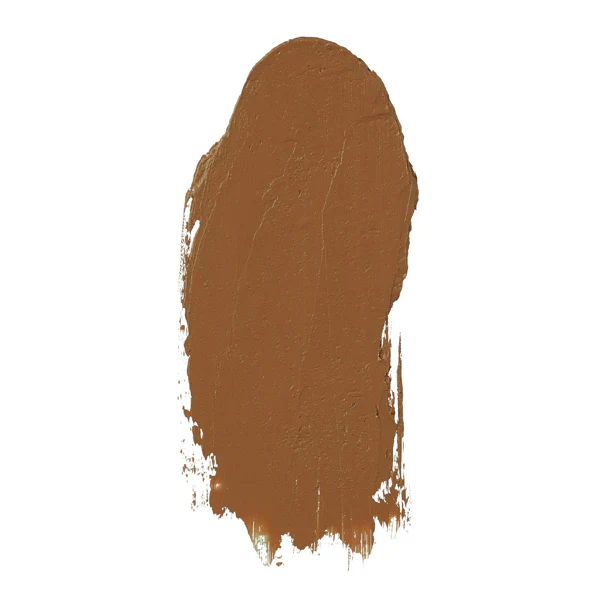 CreamBlend™ Stick Makeup - Complexion Shades - Image 63