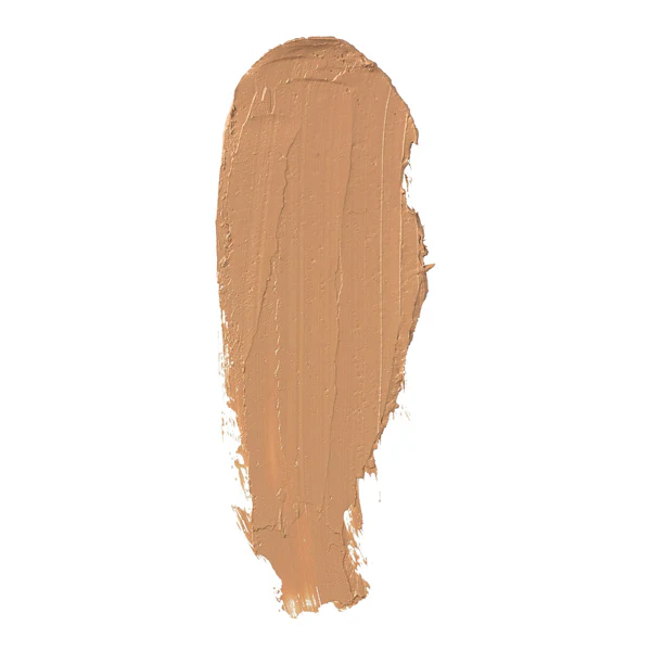 CreamBlend™ Stick Makeup - Complexion Shades - Image 67