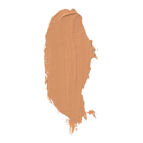 CreamBlend™ Stick Makeup - Complexion Shades - Image 68