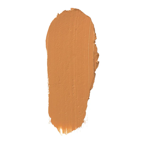 CreamBlend™ Stick Makeup - Complexion Shades - Image 69