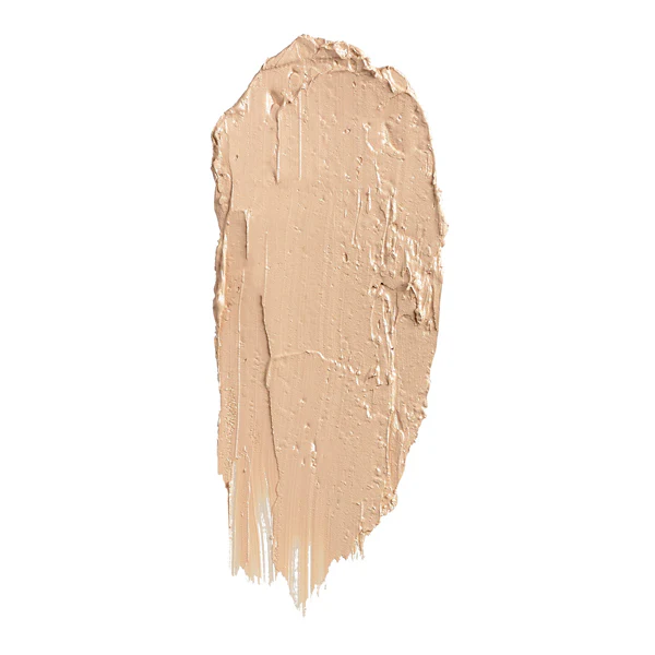 CreamBlend™ Stick Makeup - Complexion Shades - Image 70