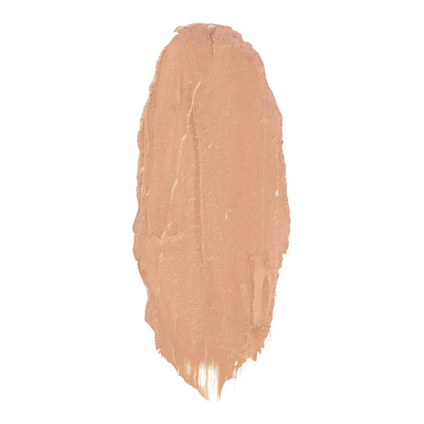 CreamBlend™ Stick Makeup - Complexion Shades - Image 71