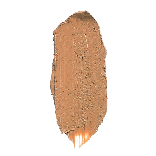 CreamBlend™ Stick Makeup - Complexion Shades - Image 72