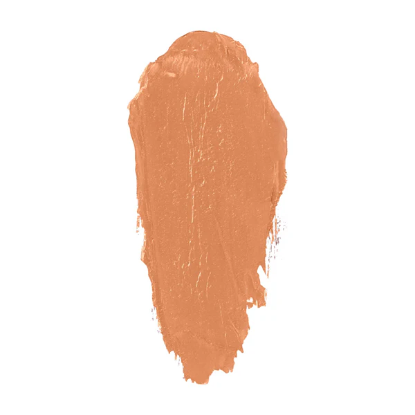 CreamBlend™ Stick Makeup - Complexion Shades - Image 73