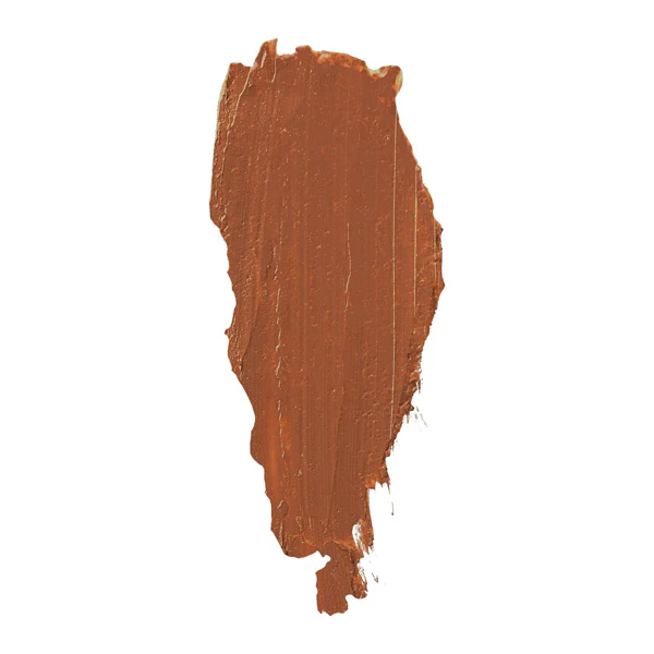 CreamBlend™ Stick Makeup - Complexion Shades - Image 74
