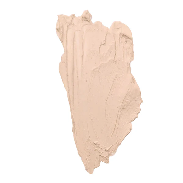 CreamBlend™ Stick Makeup - Complexion Shades - Image 75
