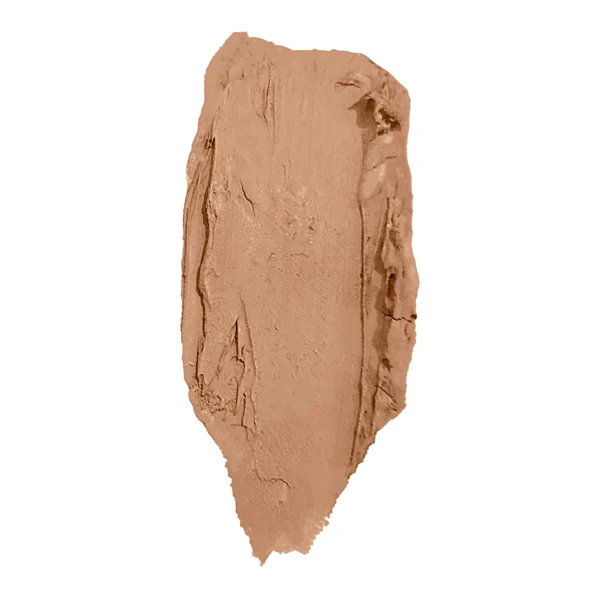 CreamBlend™ Stick Makeup - Complexion Shades - Image 76