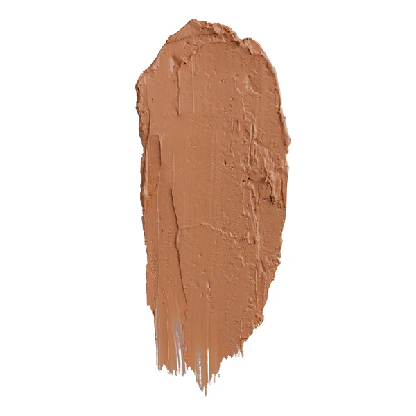 CreamBlend™ Stick Makeup - Complexion Shades - Image 77