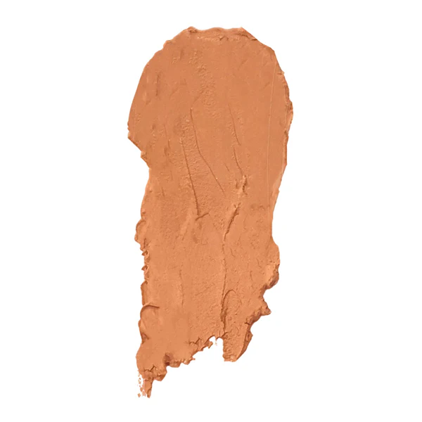 CreamBlend™ Stick Makeup - Complexion Shades - Image 78