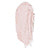 CreamBlend™ Stick Makeup - Complexion Shades - Image 80