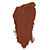 CreamBlend™ Stick Makeup - Complexion Shades - Image 81